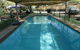 Adina Lodge Holiday Units - thumb 0