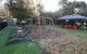 Adina Lodge Holiday Units - thumb 5
