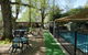 Adina Lodge Holiday Units - thumb 3