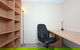 Accommodate Canberra - The Avenue - thumb 0