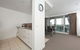Accommodate Canberra - The Avenue - thumb 6