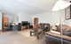 Accommodate Canberra - The Avenue - thumb 3