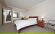 Accommodate Canberra - The Avenue - thumb 2