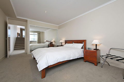 Accommodate Canberra - The Avenue - Accommodation Bookings 2