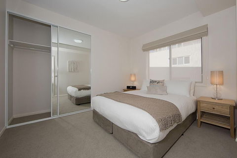 Accommodate Canberra - Domain - Accommodation Bookings 3