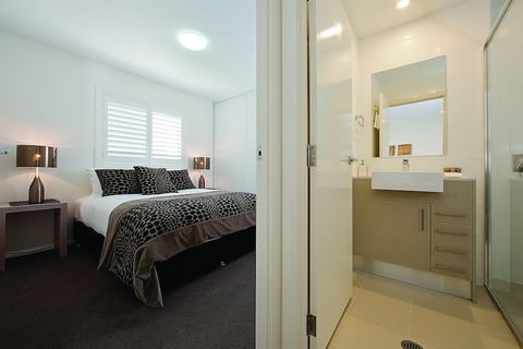 Accommodate Canberra - Domain - Accommodation Bookings 4