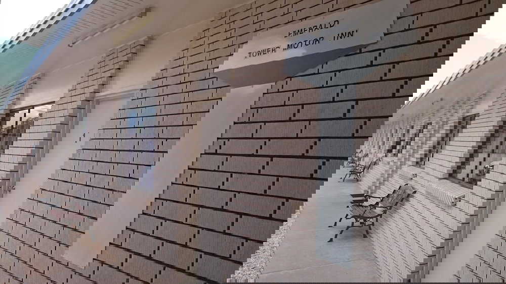 Emerald QLD Accommodation Bookings