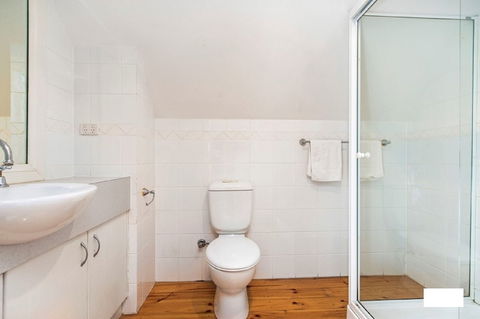 A Secret Treasure - Accommodation Bookings 3