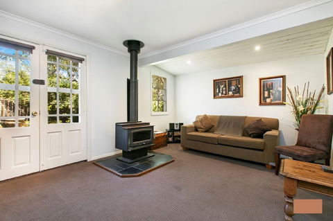 A Secret Treasure - Accommodation Bookings 5