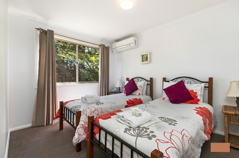 A Secret Treasure - Accommodation Bookings 6
