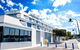 The Esplanade - thumb 1