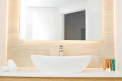 The Esplanade - Accommodation Bookings 5