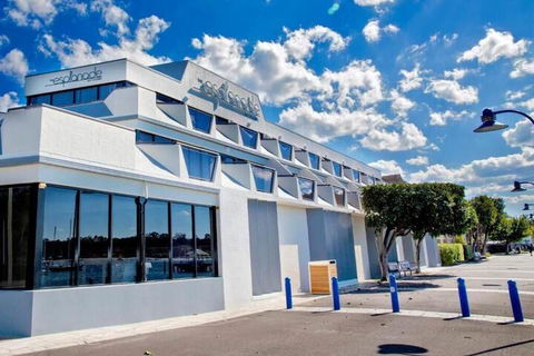 The Esplanade - Accommodation Bookings 3