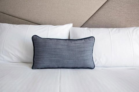 The Esplanade - Accommodation Bookings 6