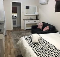The Palms Hervey Bay - Accommodation Bookings