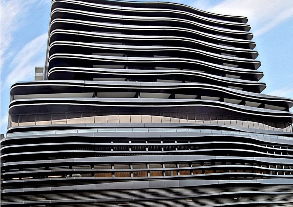 South Yarra VIC Accommodation Bookings