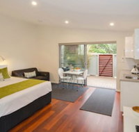 Margaret River Beach Studios - Accommodation Bookings