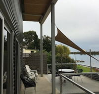 Washpool Retreat - Accommodation Bookings