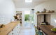 Illalangi Boutique Cottage - thumb 2
