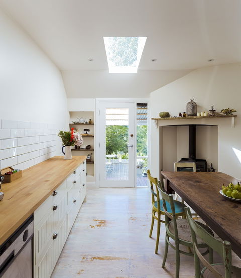 Illalangi Boutique Cottage - Accommodation Bookings 2