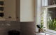 Illalangi Boutique Cottage - thumb 3