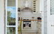 Illalangi Boutique Cottage - thumb 1