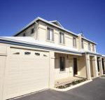 Palm Beach Manor - Accommodation Bookings