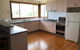 2 Jocelyn Street. Dalmeny - thumb 4
