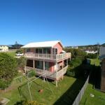 2 Jocelyn Street. Dalmeny - Accommodation Bookings 0