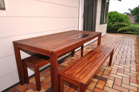 16 Haddrill Parade - Accommodation Bookings 5