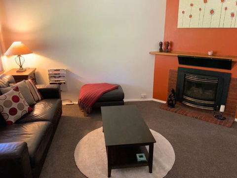 Oats Cottage - Accommodation Bookings 6