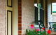 Oats Cottage - thumb 4