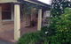 Oats Cottage - thumb 3