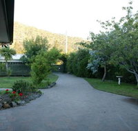Prosser Retreat Orford - Accommodation Bookings