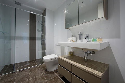 Accommodate Canberra Manhattan On The Park - Accommodation Bookings 1