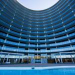 Accommodate Canberra Manhattan On The Park - Accommodation Bookings 0