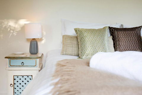 Harvest Farm - Accommodation Bookings 6