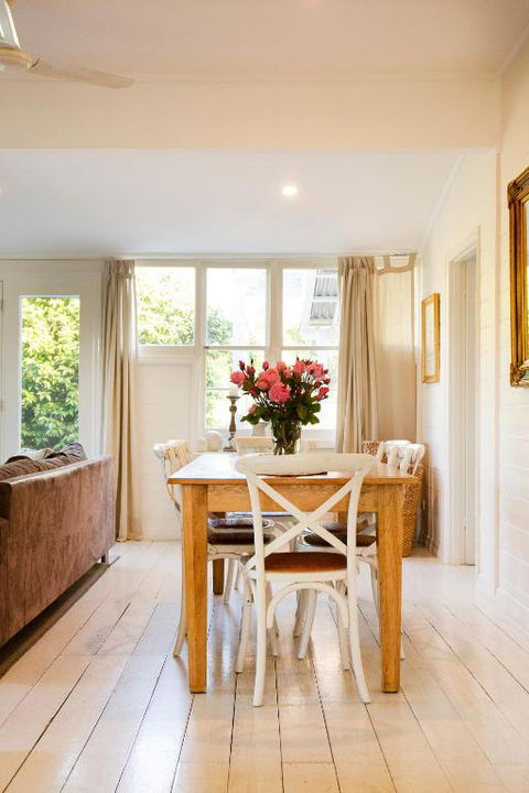 Harvest Farm - Accommodation Bookings 5