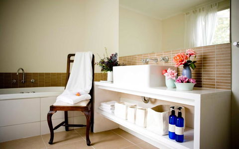 Harvest Farm - Accommodation Bookings 4