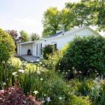 Harvest Farm - Accommodation Bookings 0