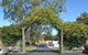 Wattle Motel - thumb 1