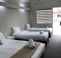 Wattle Motel - Accommodation Bookings