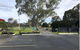 Wattle Motel - thumb 4