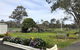 Wattle Motel - thumb 7