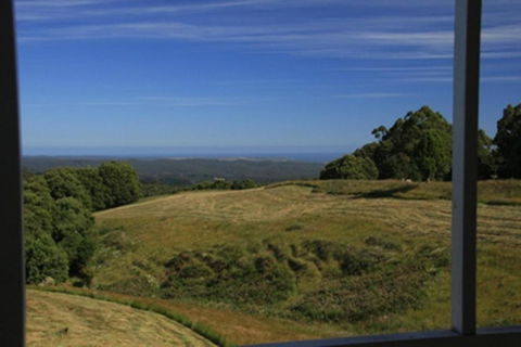 Otway Junction Motor Inn - Accommodation Bookings 1