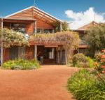 Rainbow House - Accommodation Bookings