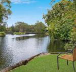 Northlakes Studio