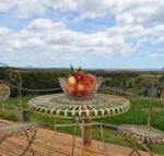 Beths Cottage Roaring 40s - Accommodation Bookings