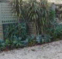 Cobden Crest Cottages - Accommodation Bookings