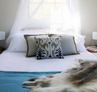Wines for Joanie Cottage - Accommodation Bookings